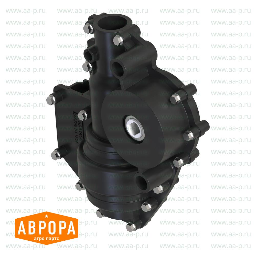 F81650 ПРУЖИННОЕ  КОЛЬЦО